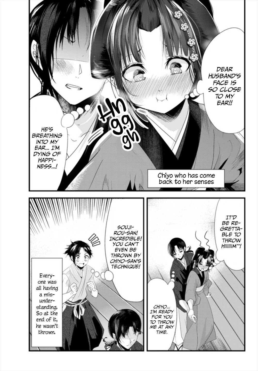Page 9 of Chapter 36