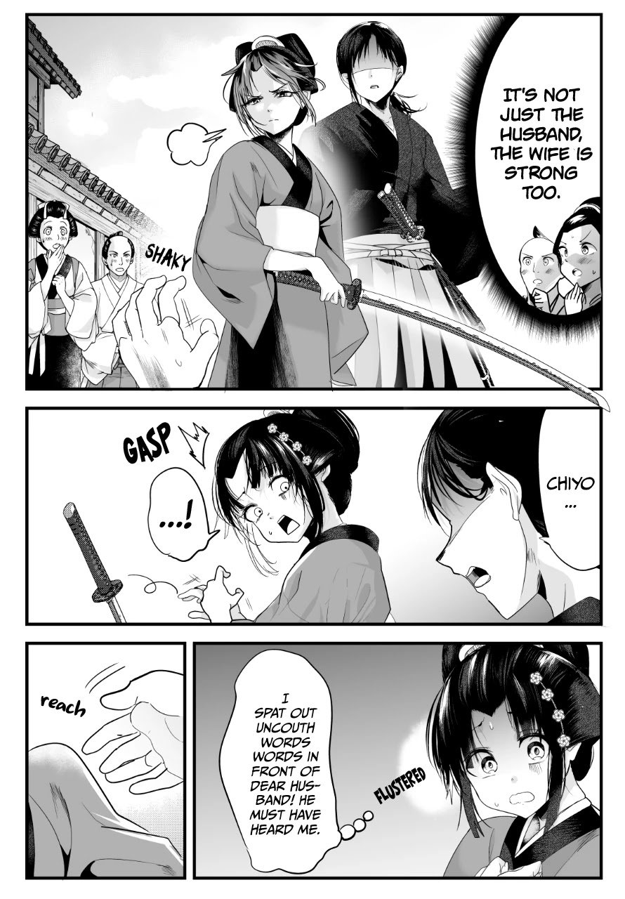 Page 4 of Chapter 38