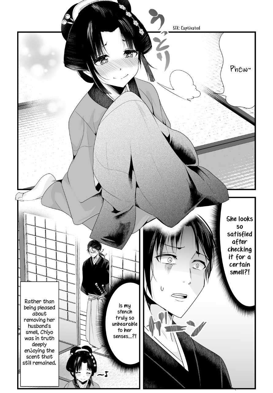 Page 4 of Chapter 4