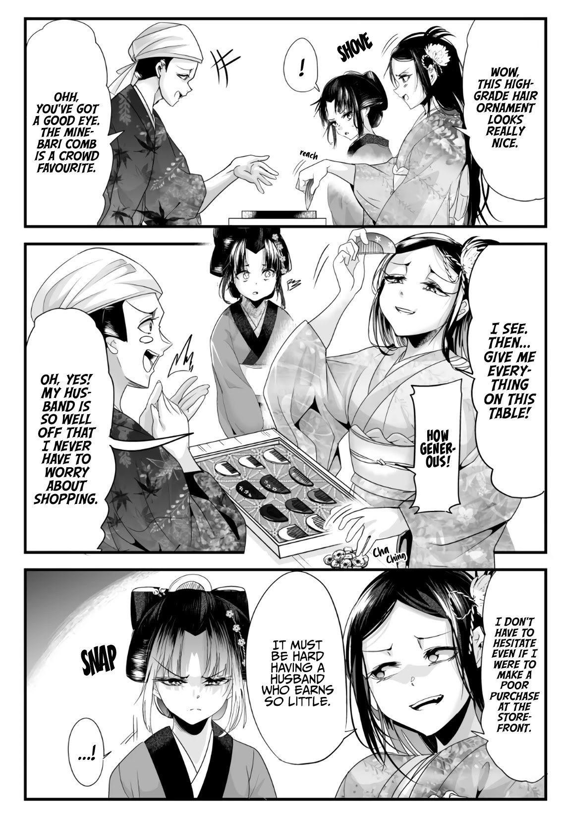 Page 2 of Chapter 48
