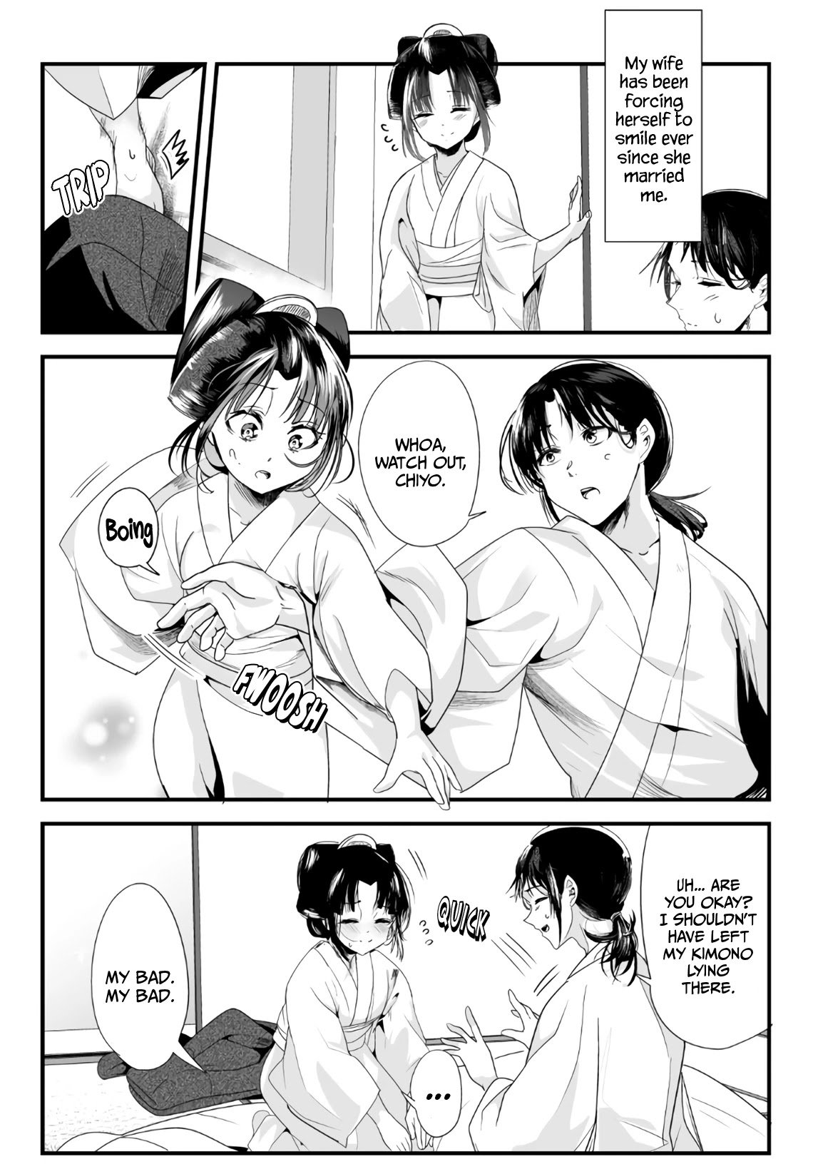 Page 1 of Chapter 49