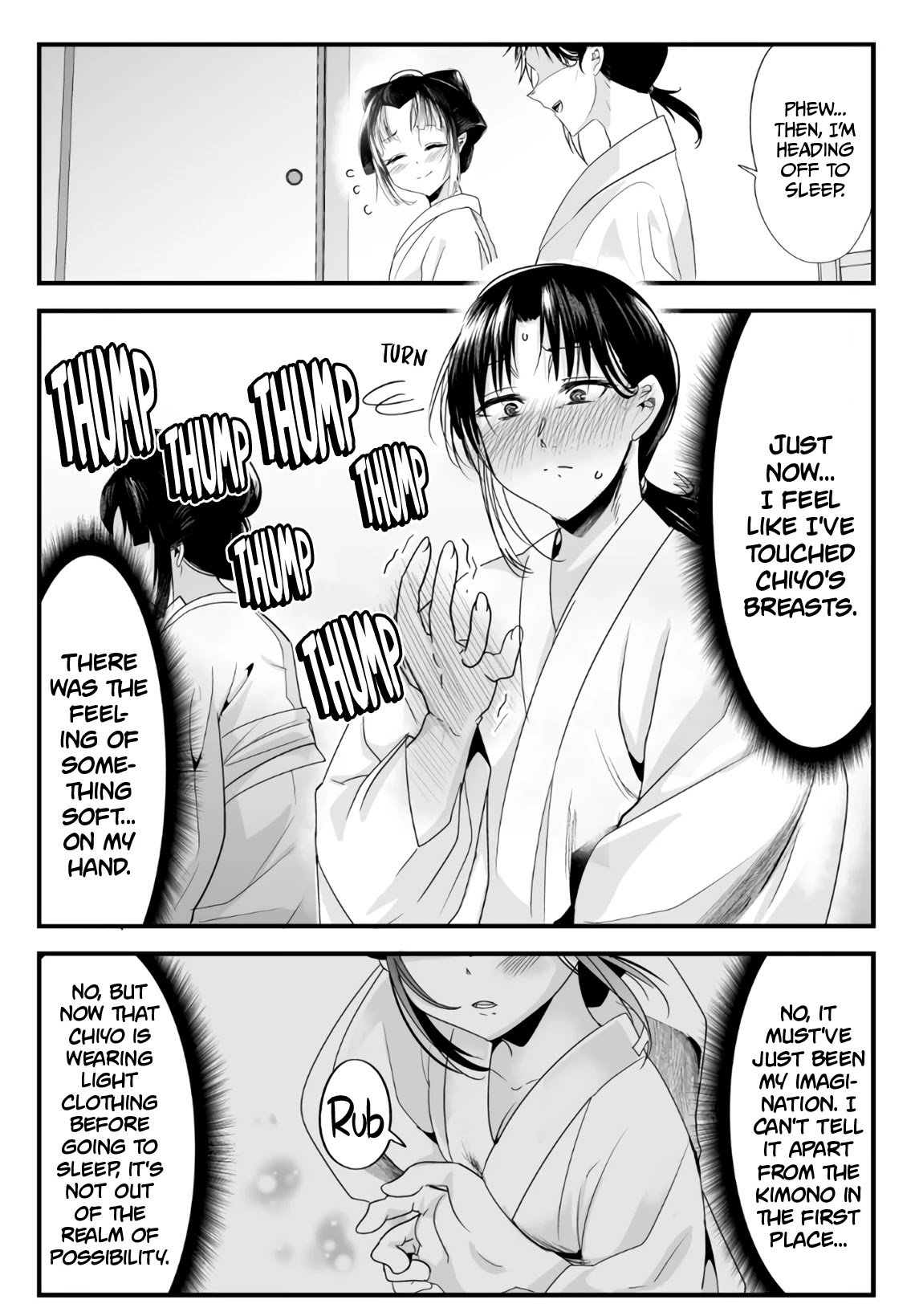 Page 2 of Chapter 49