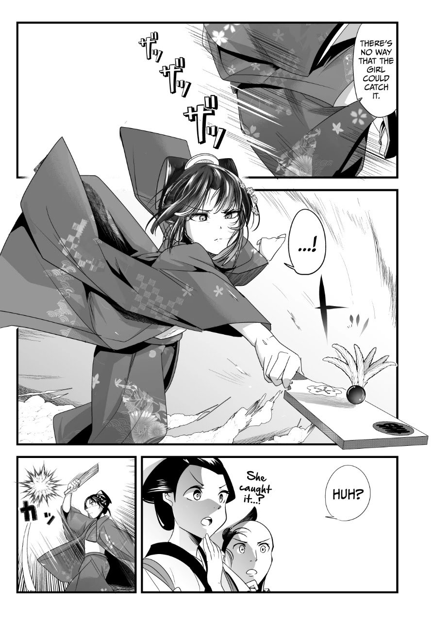 Page 3 of Chapter 55