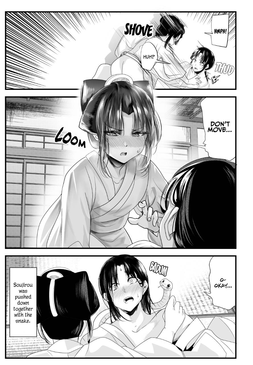Page 4 of Chapter 61