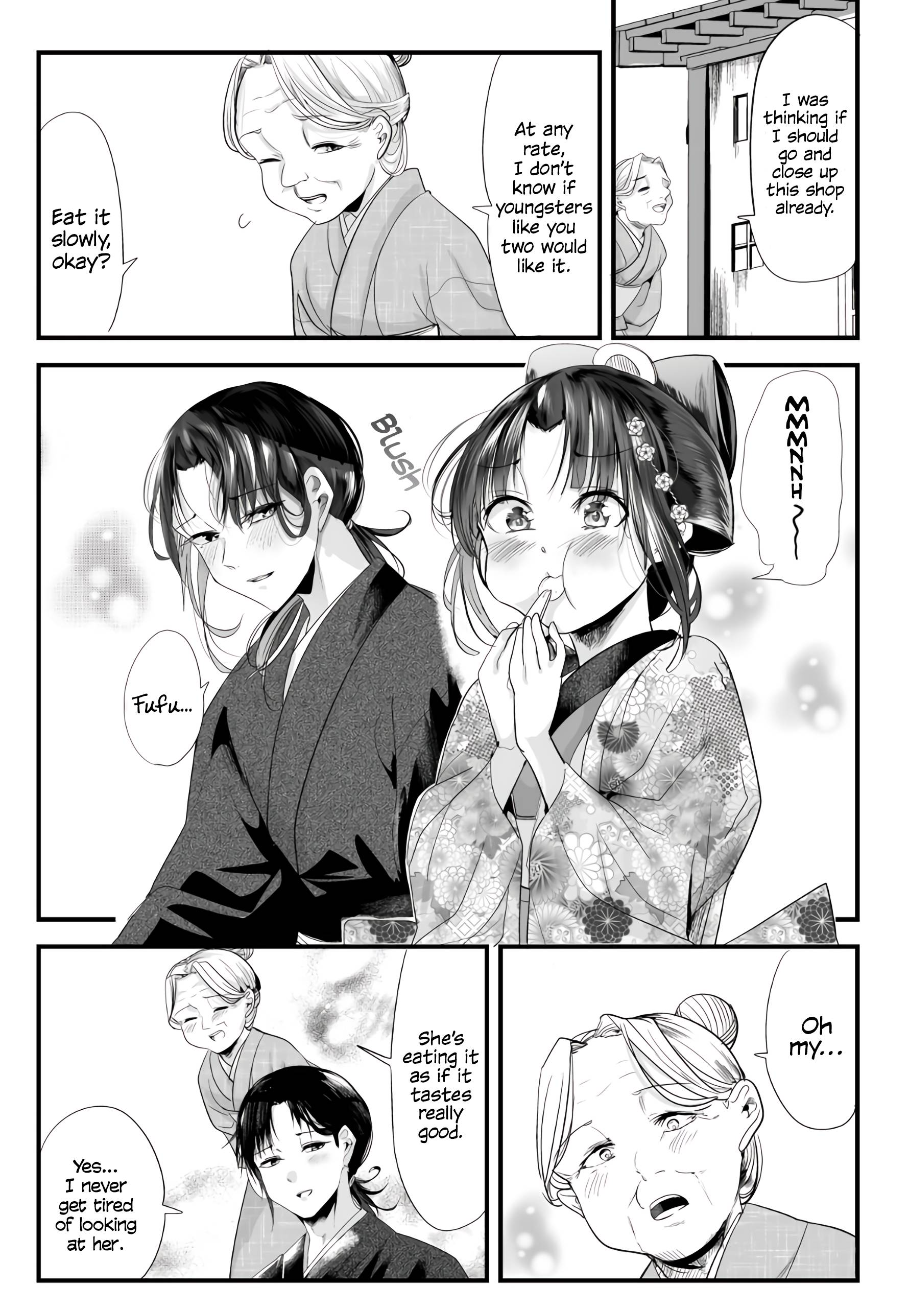 Page 2 of Chapter 66