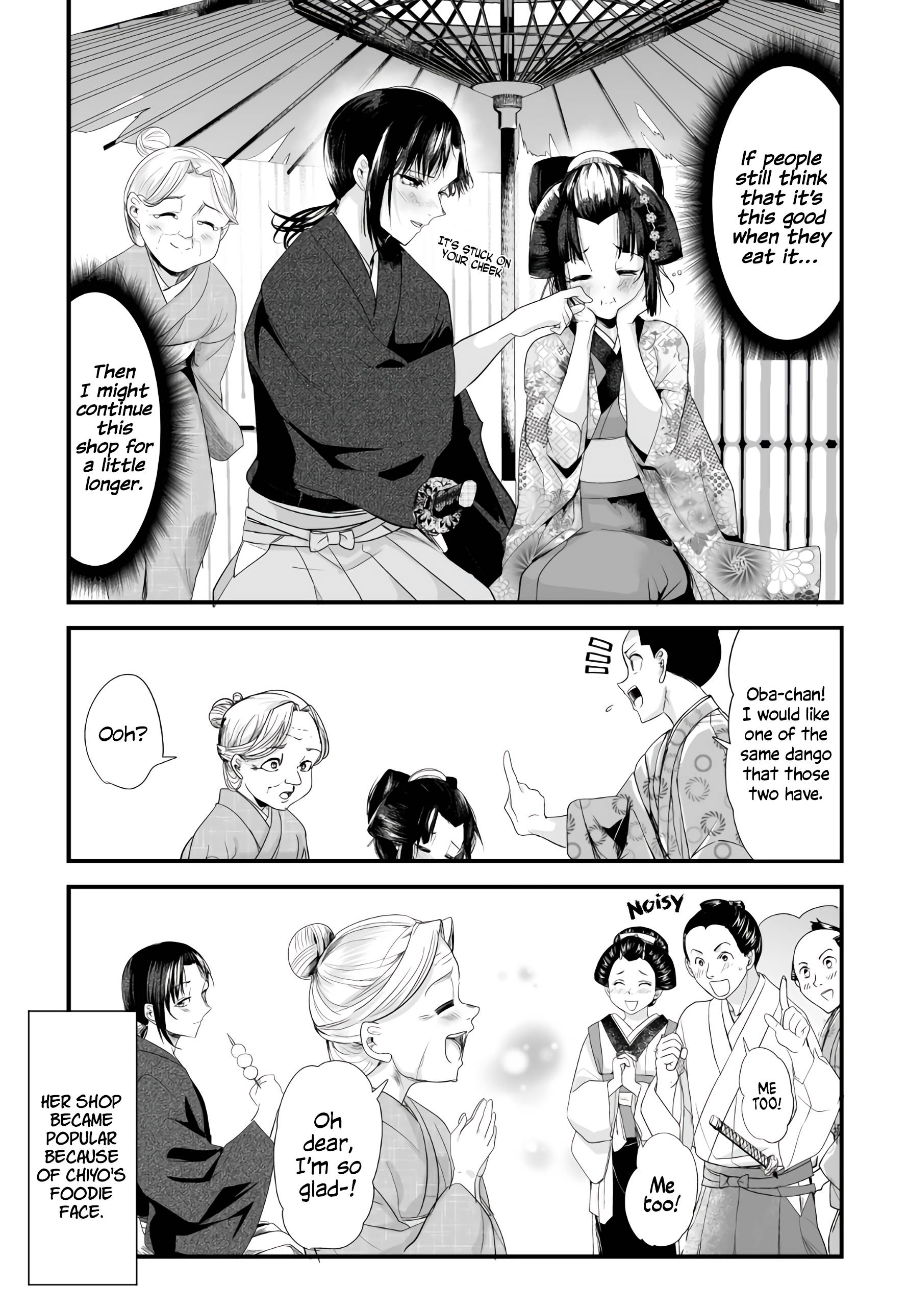 Page 4 of Chapter 66