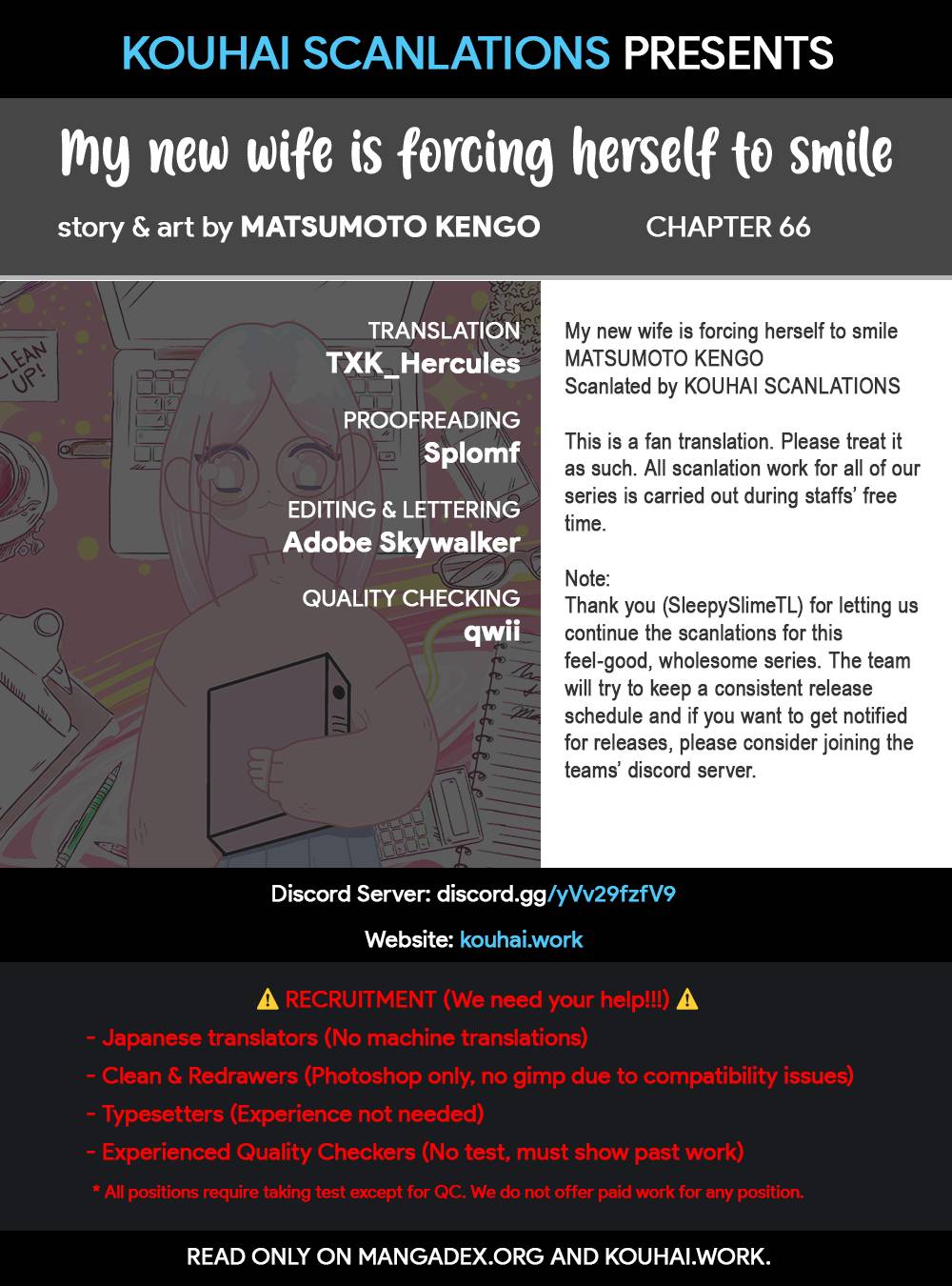 Page 5 of Chapter 66