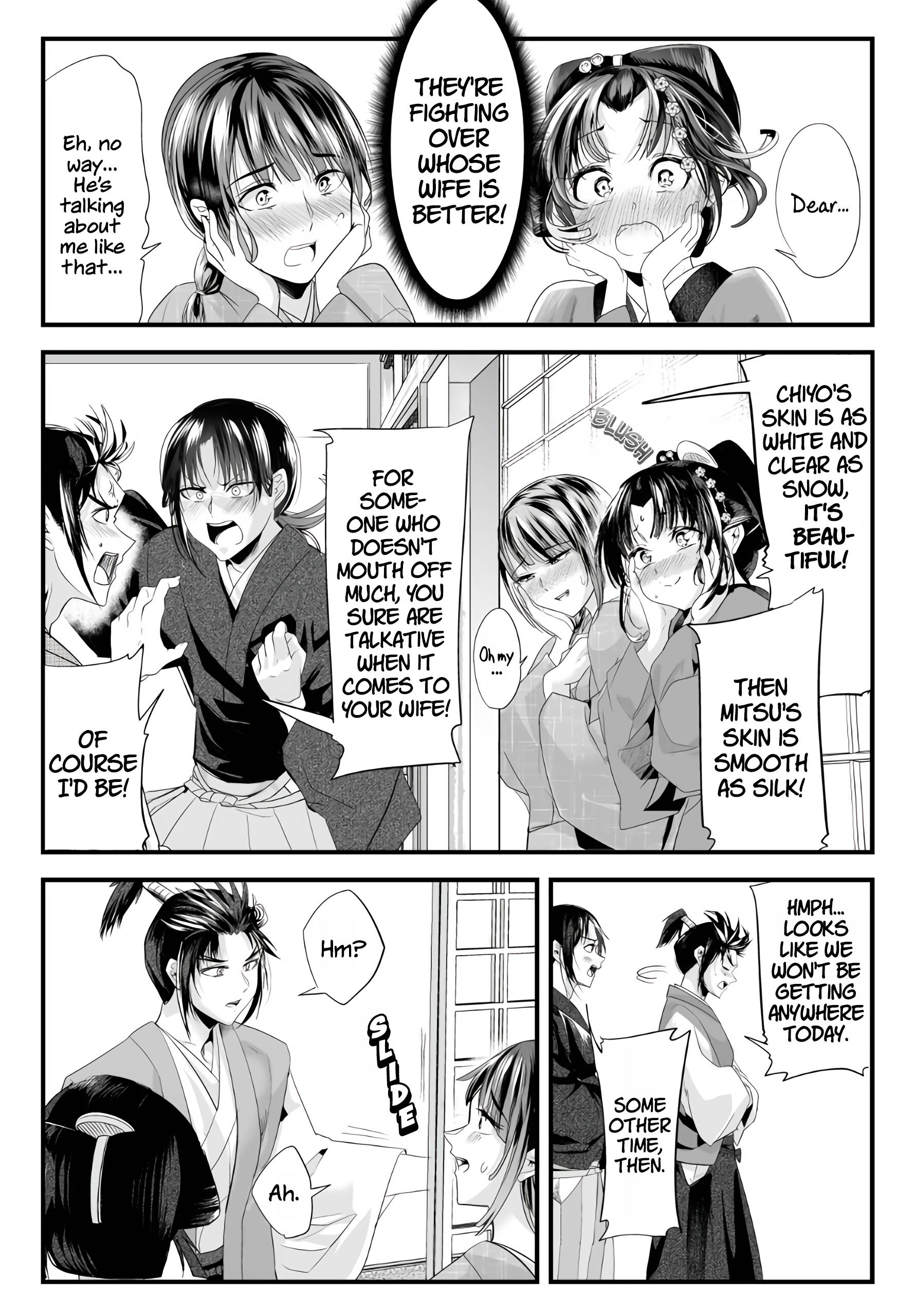 Page 3 of Chapter 67