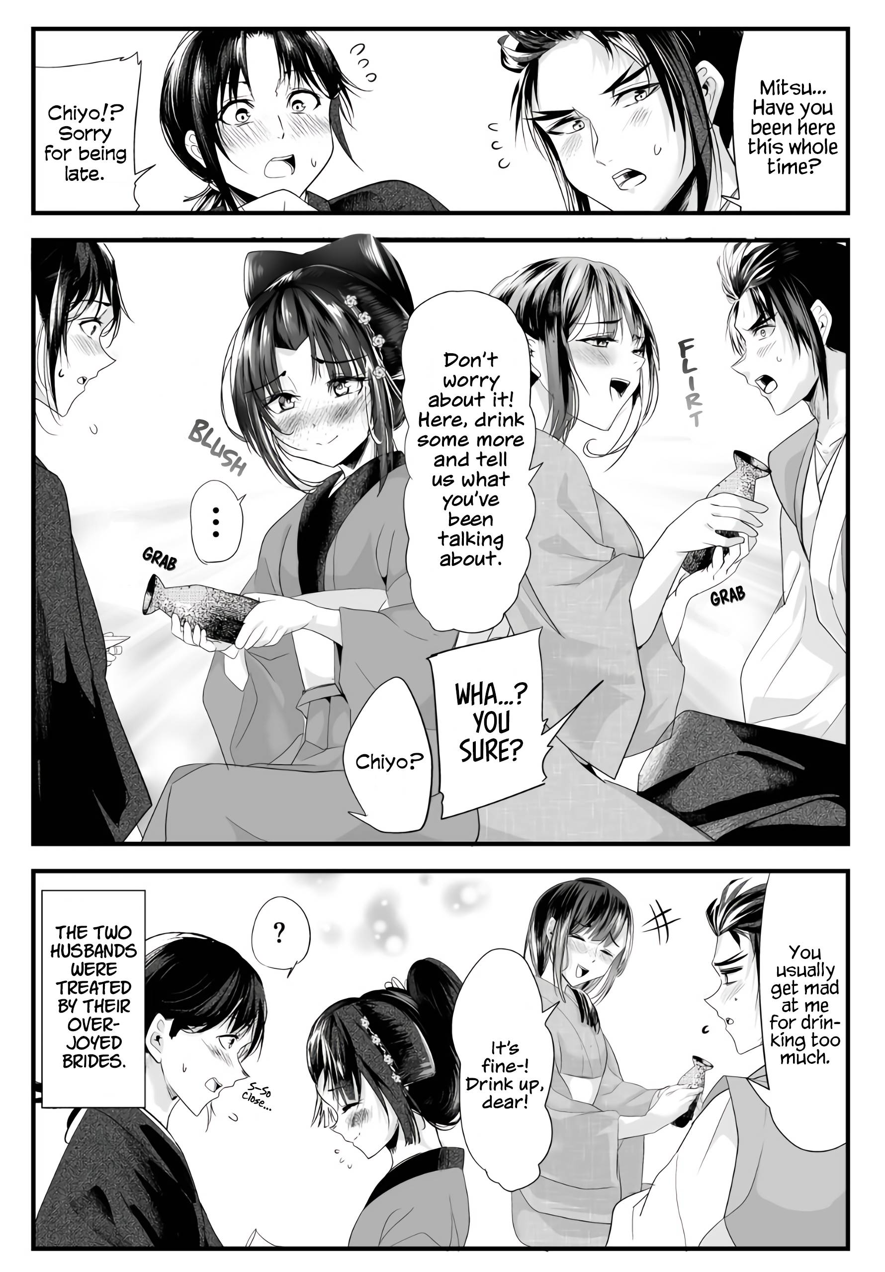 Page 4 of Chapter 67