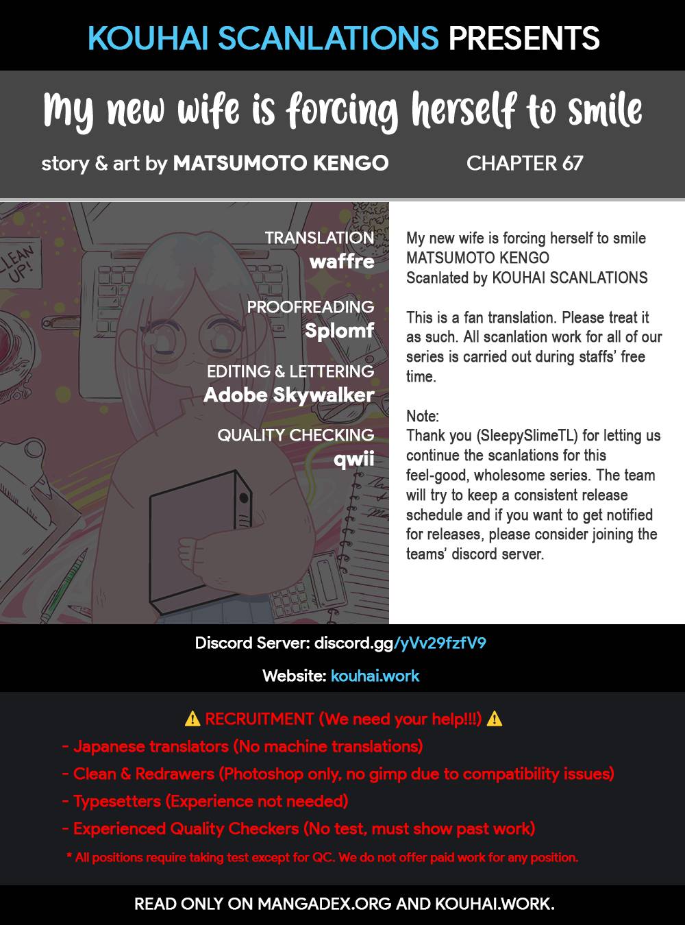 Page 5 of Chapter 67