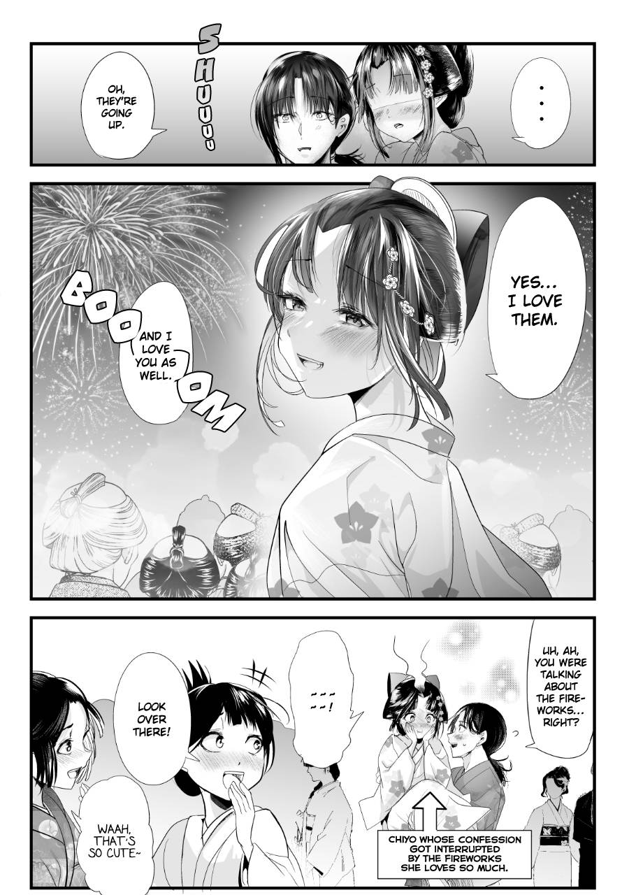 Page 4 of Chapter 68