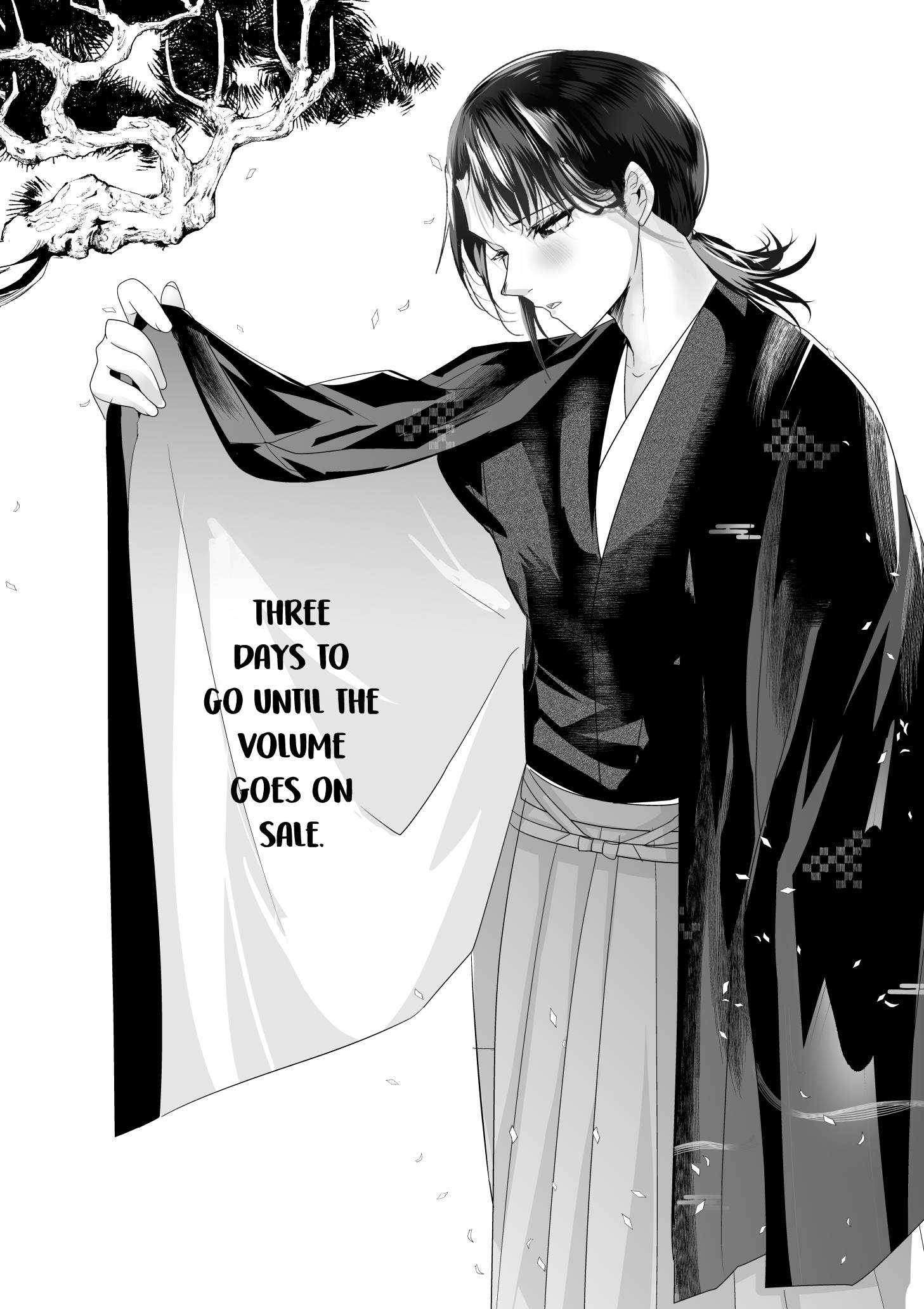 Page 6 of Chapter 70
