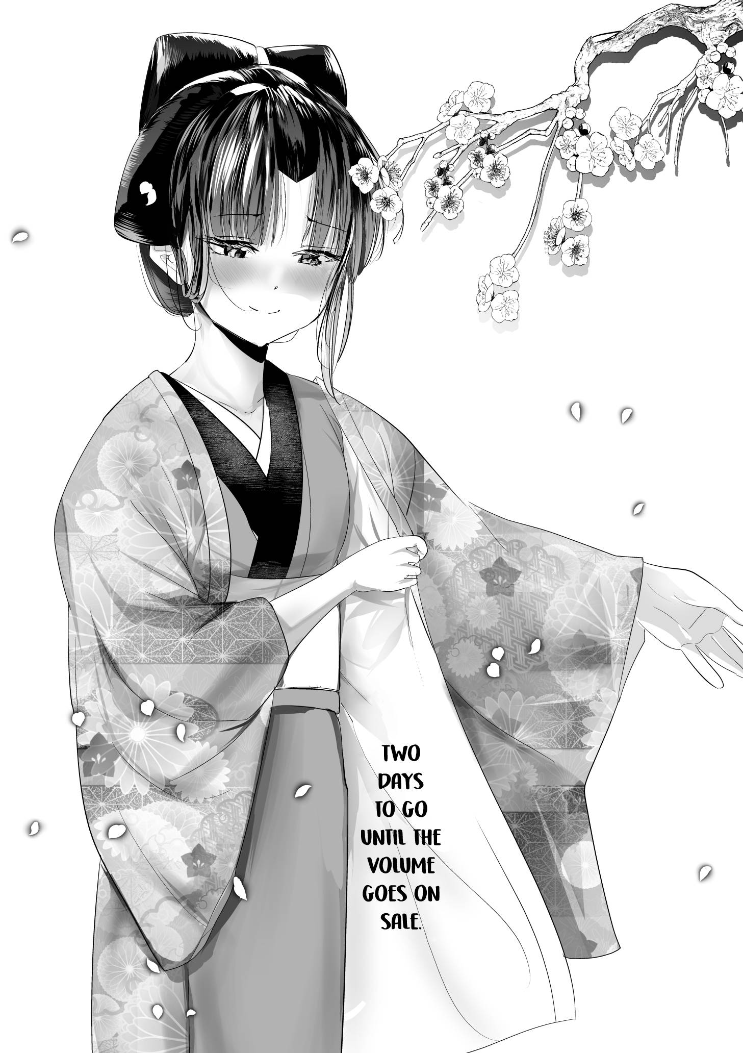 Page 7 of Chapter 70