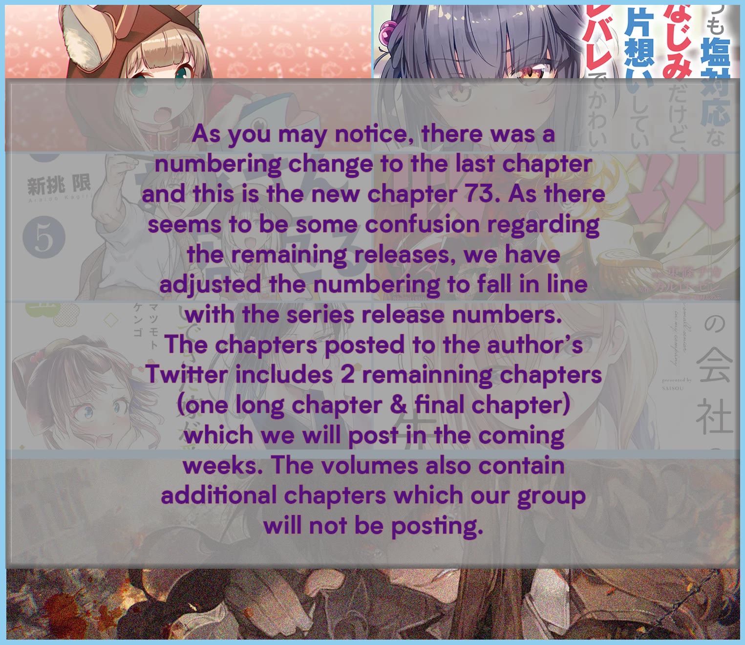 Page 5 of Chapter 73.2