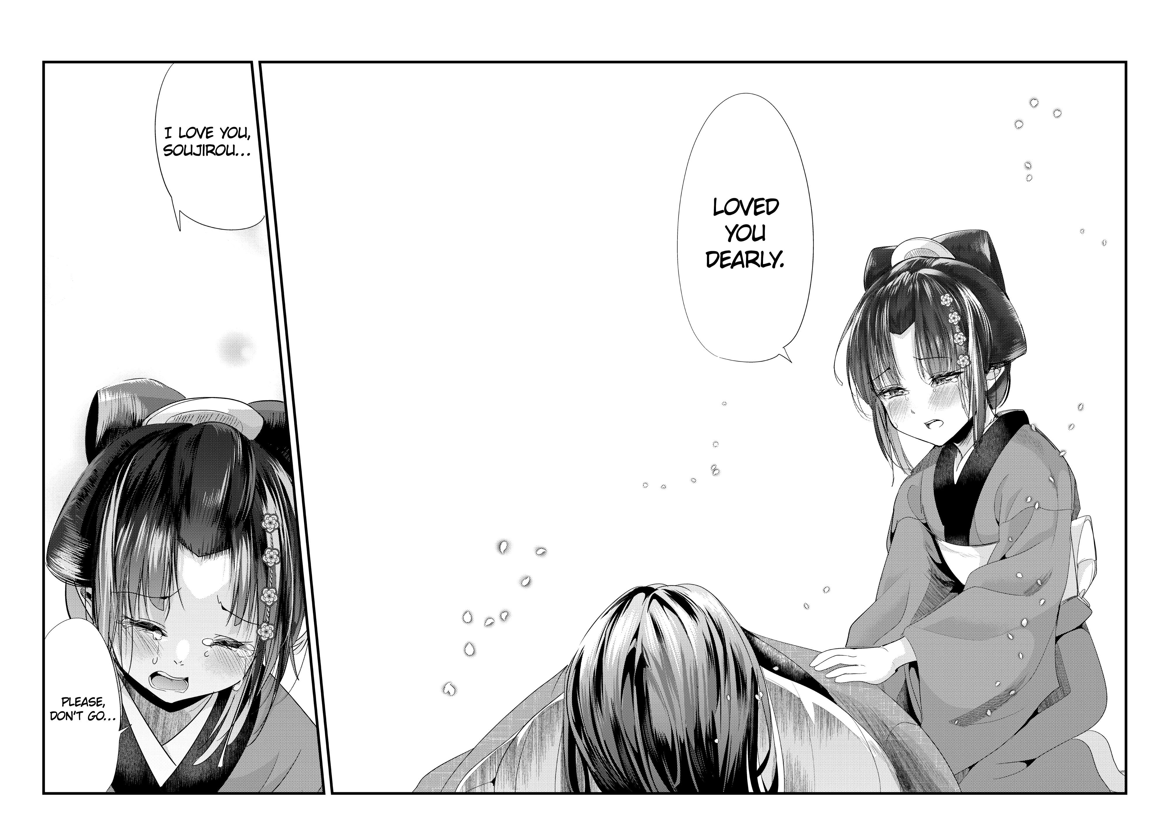 Page 30 of Chapter 73