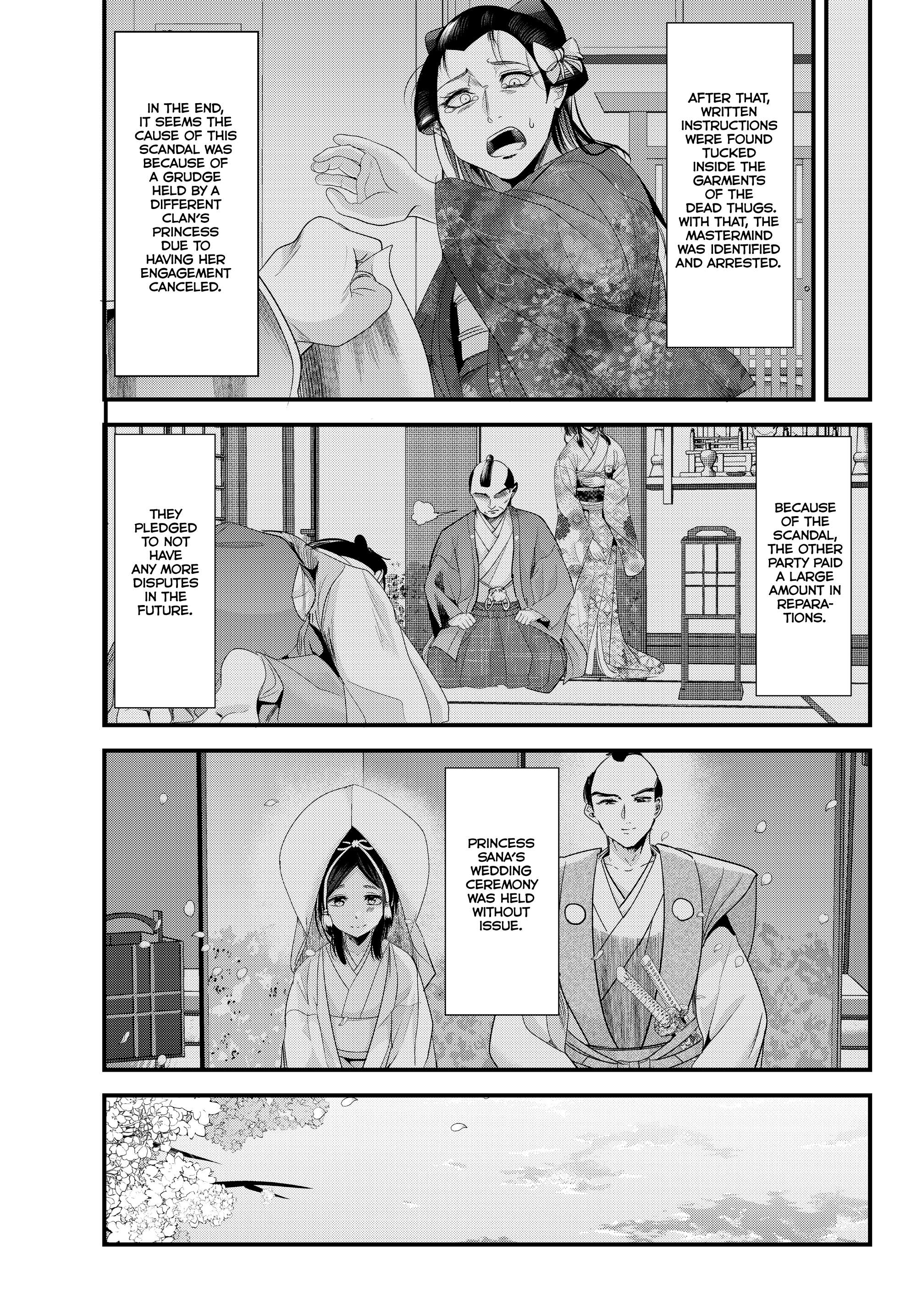 Page 34 of Chapter 73