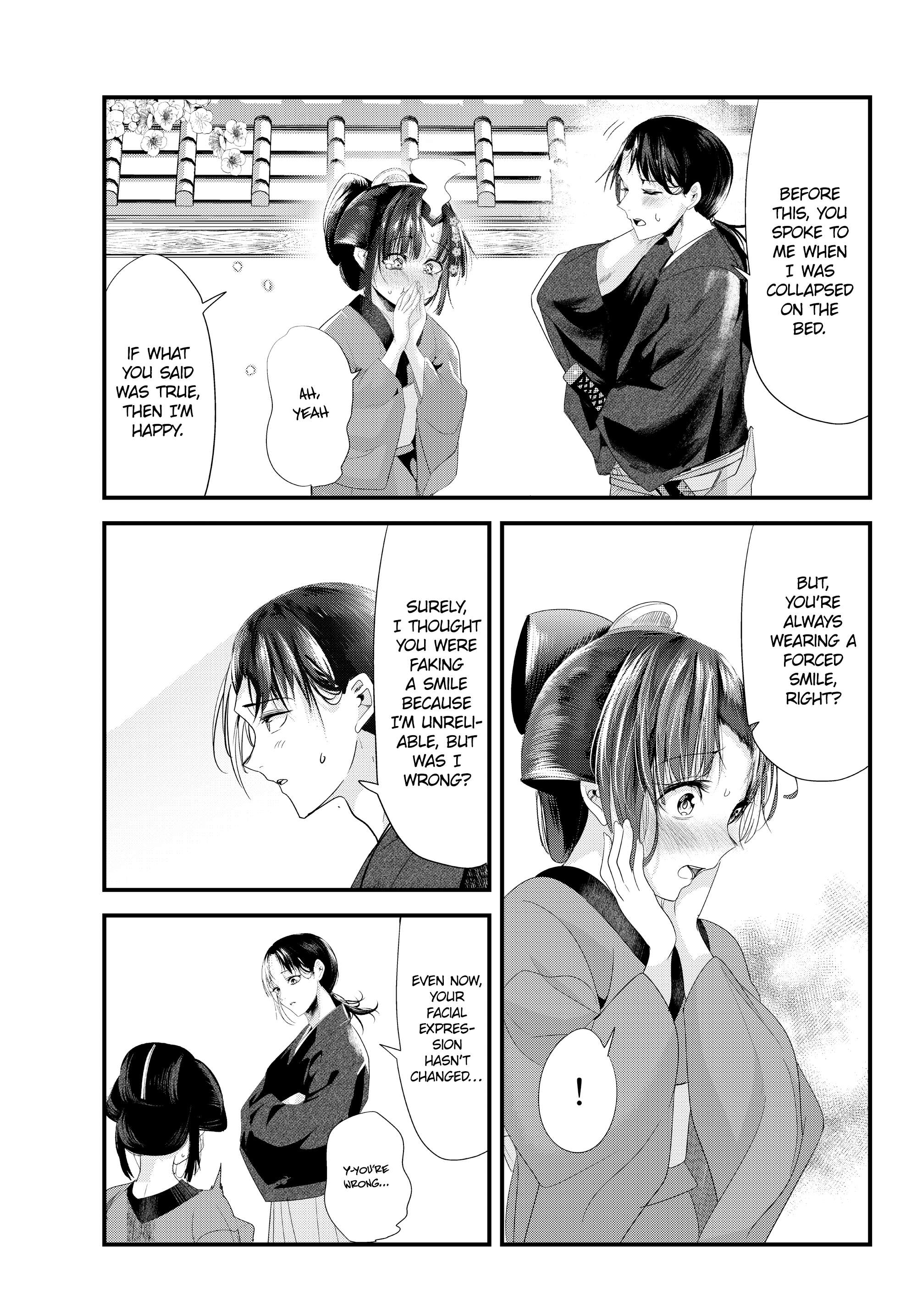 Page 36 of Chapter 73