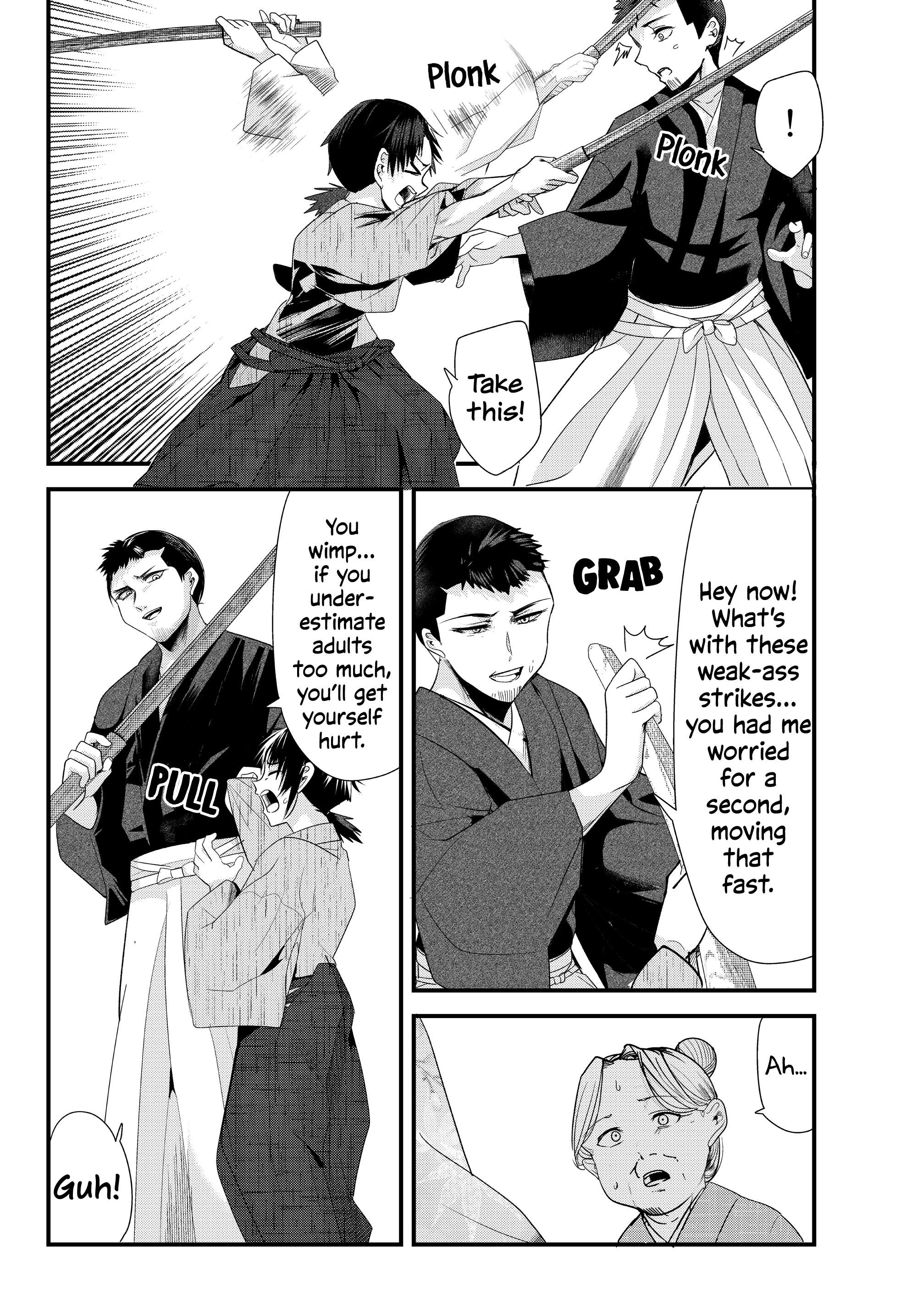 Page 4 of Chapter 74