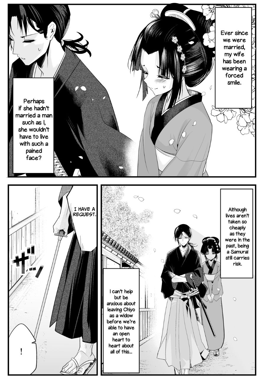 Page 1 of Chapter 8