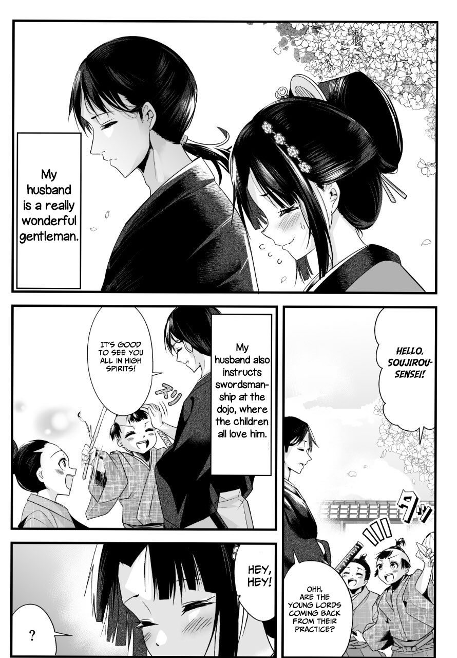 Page 1 of Chapter 9