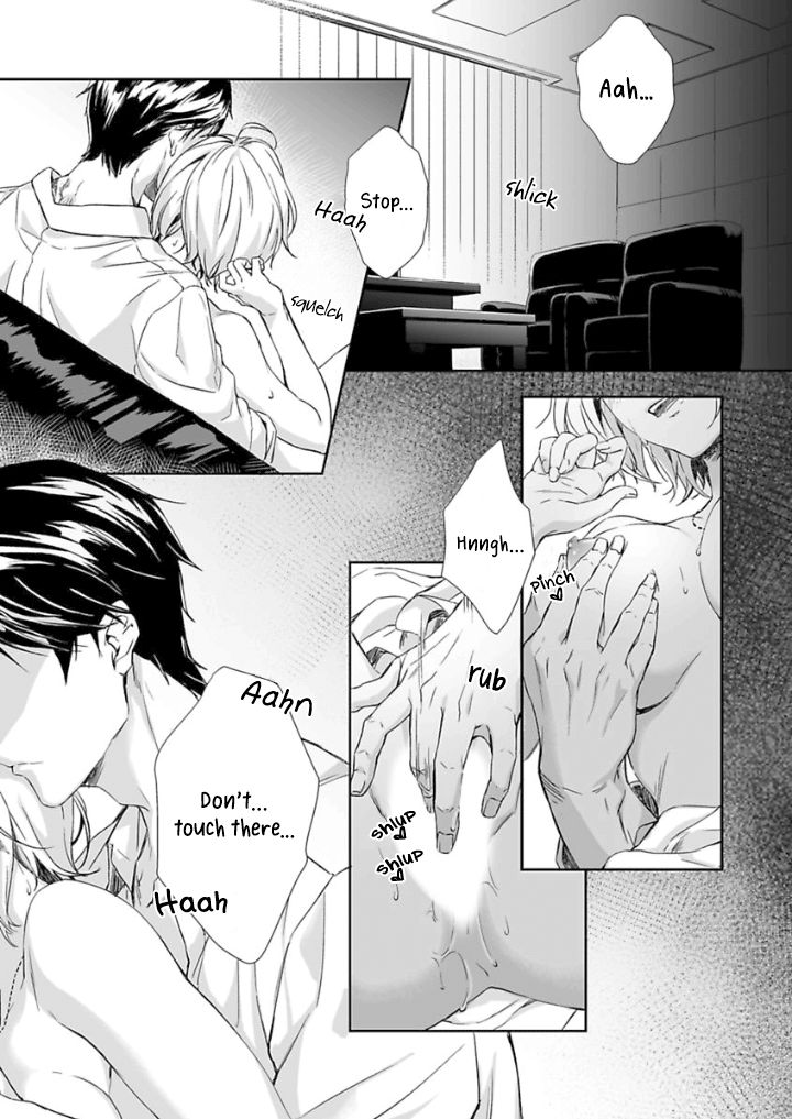 Page 2 of Chapter 1