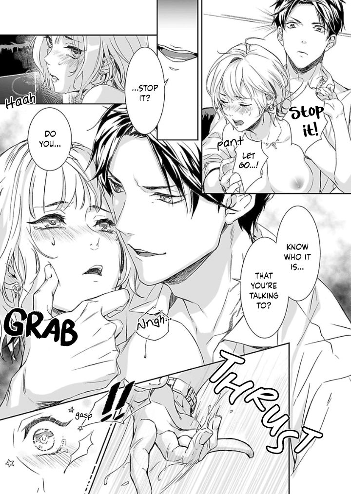 Page 4 of Chapter 1