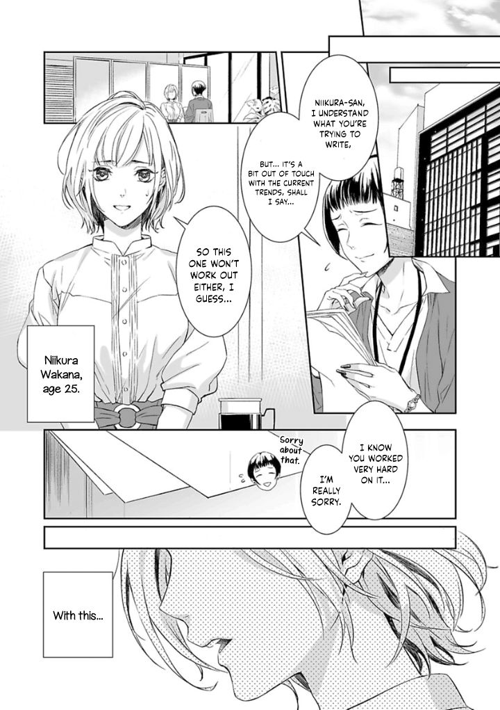 Page 6 of Chapter 1