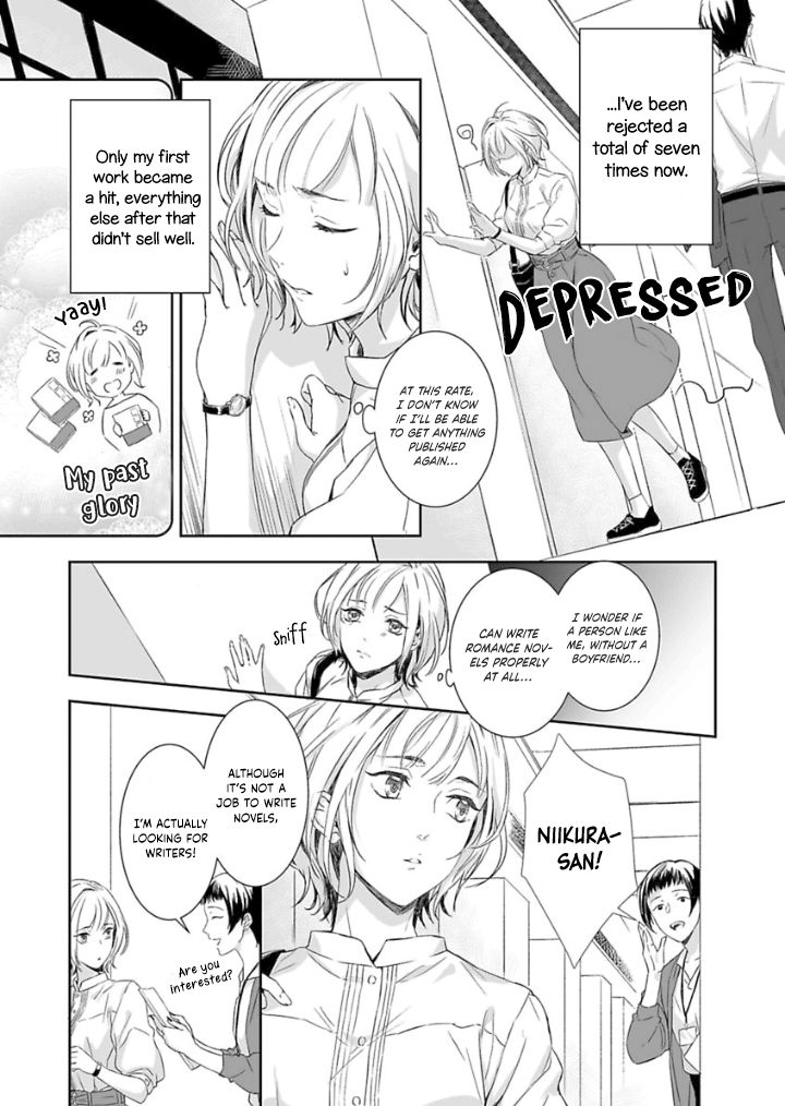 Page 7 of Chapter 1