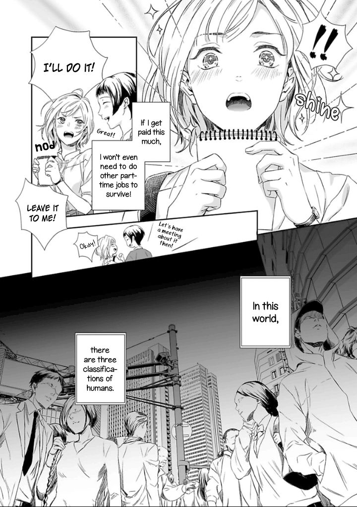 Page 9 of Chapter 1