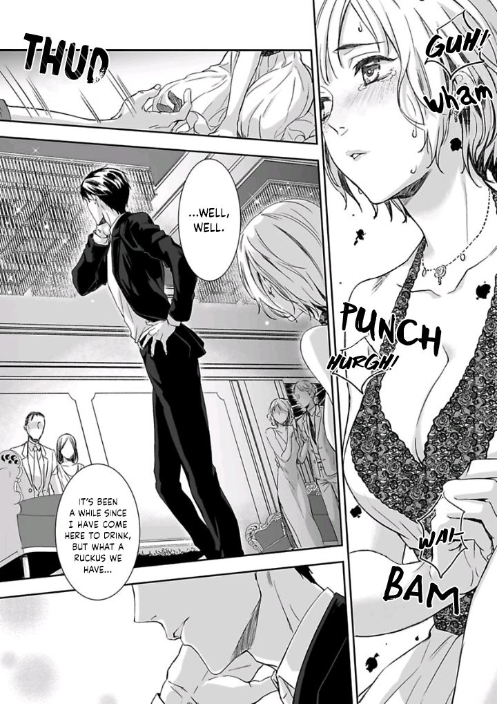 Page 24 of Chapter 1