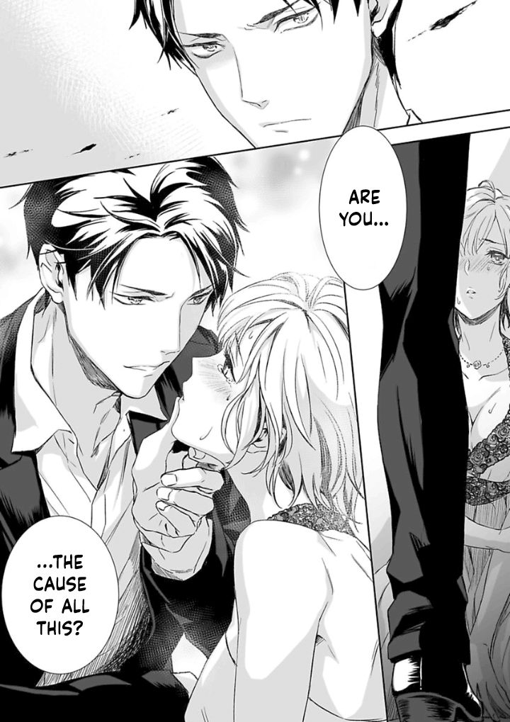 Page 25 of Chapter 1