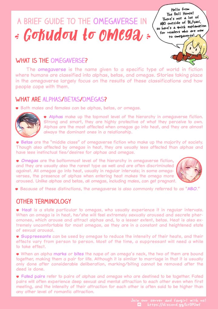 Page 26 of Chapter 1