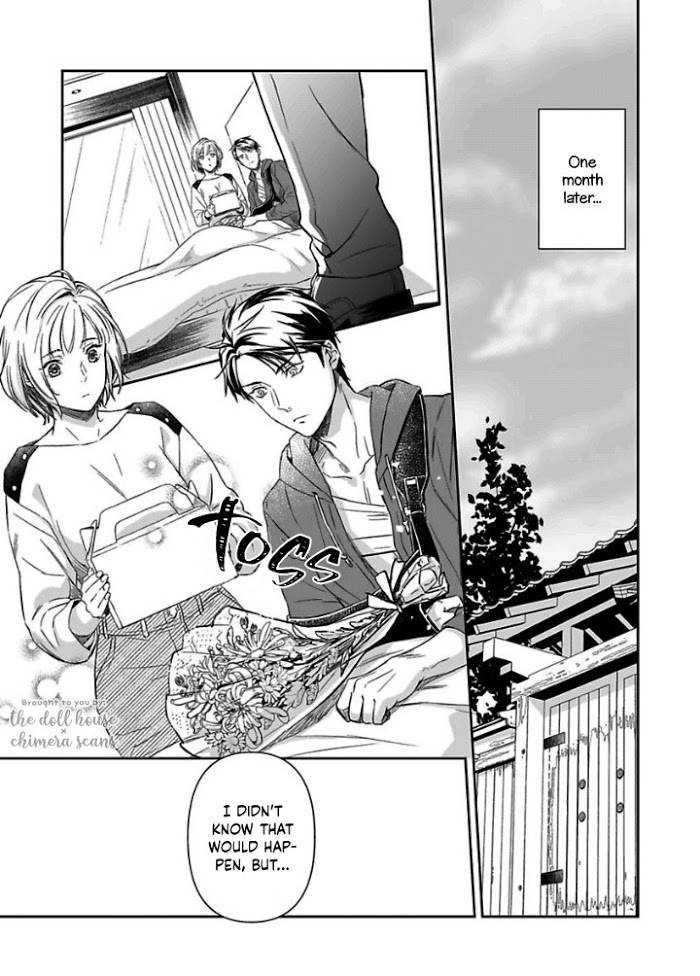 Page 1 of Chapter 10