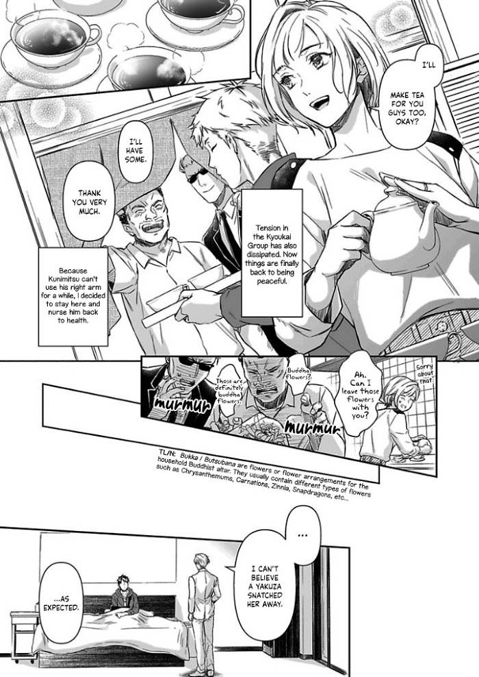 Page 4 of Chapter 10