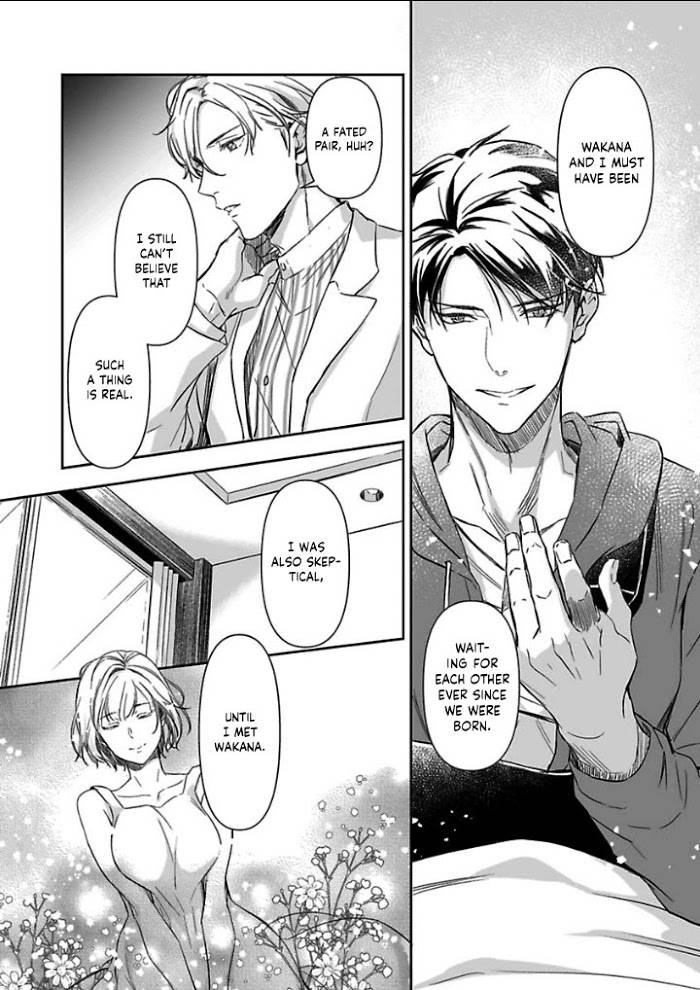 Page 6 of Chapter 10
