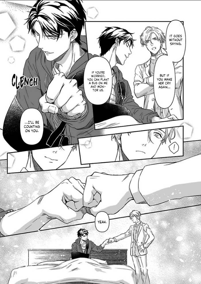 Page 7 of Chapter 10