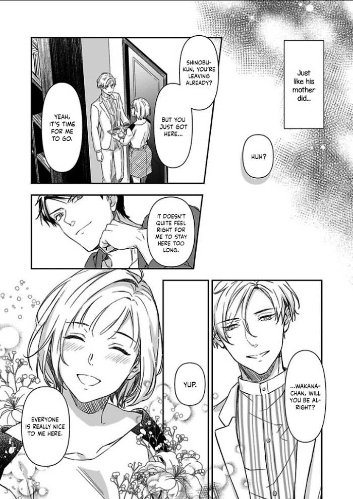 Page 9 of Chapter 10