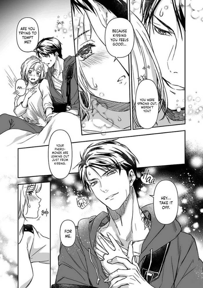 Page 13 of Chapter 10