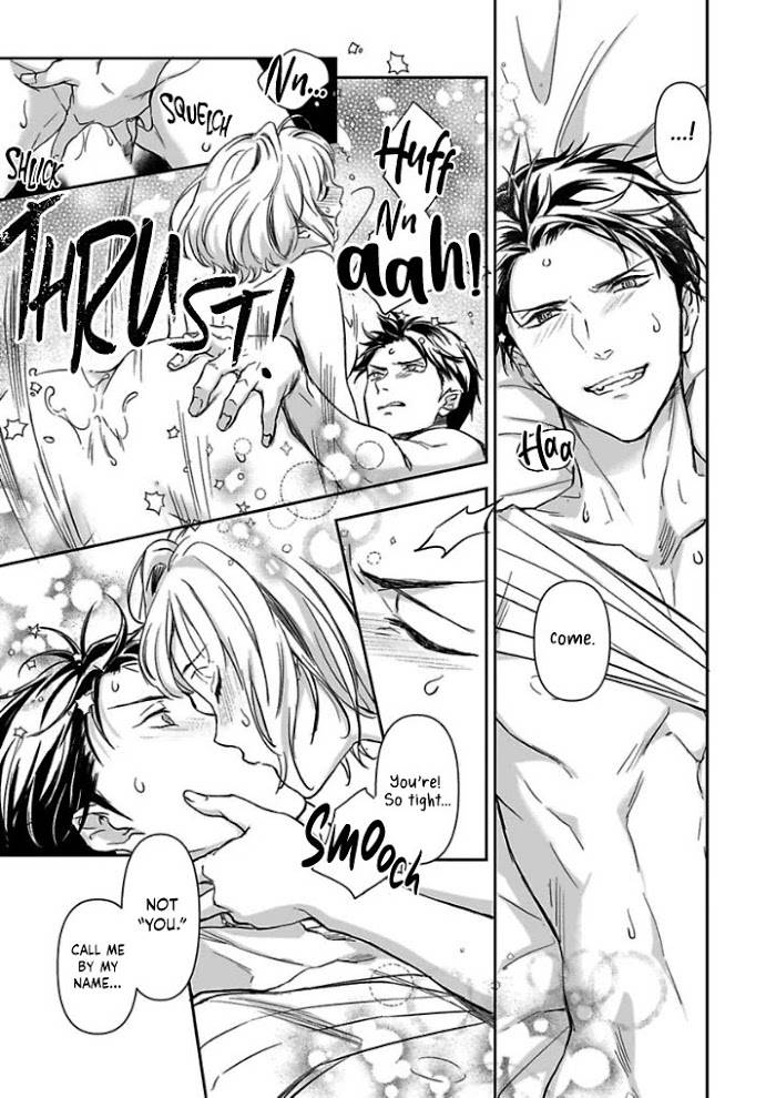 Page 18 of Chapter 10