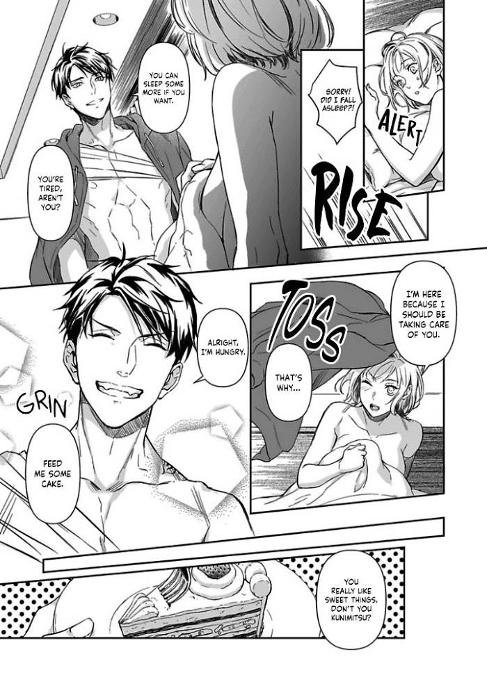 Page 20 of Chapter 10