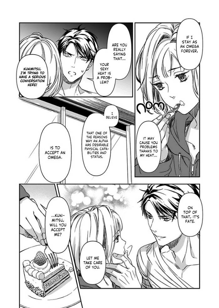Page 22 of Chapter 10