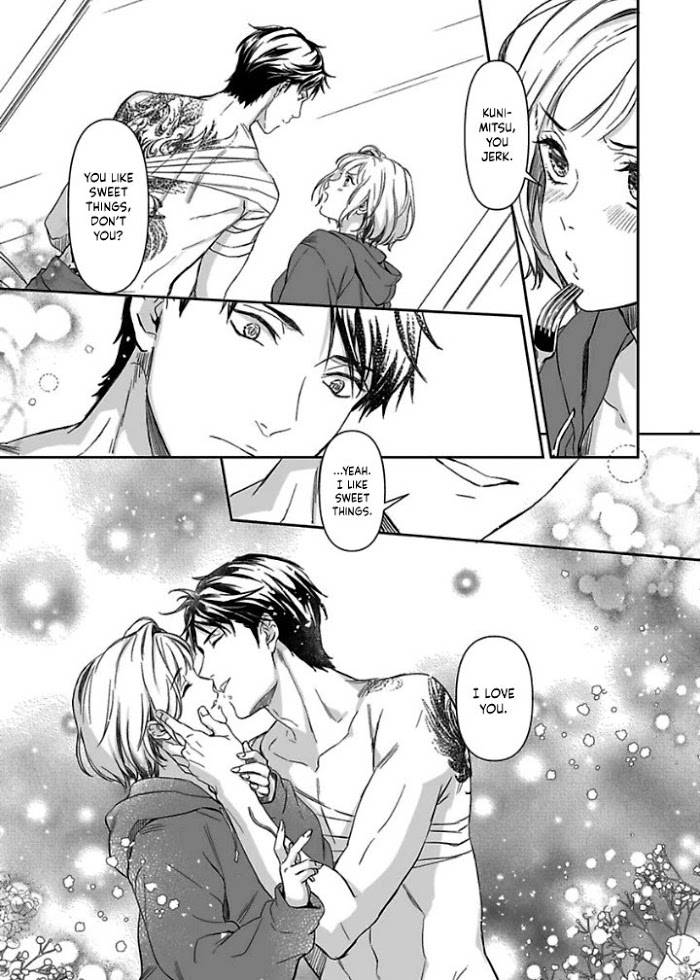 Page 24 of Chapter 10