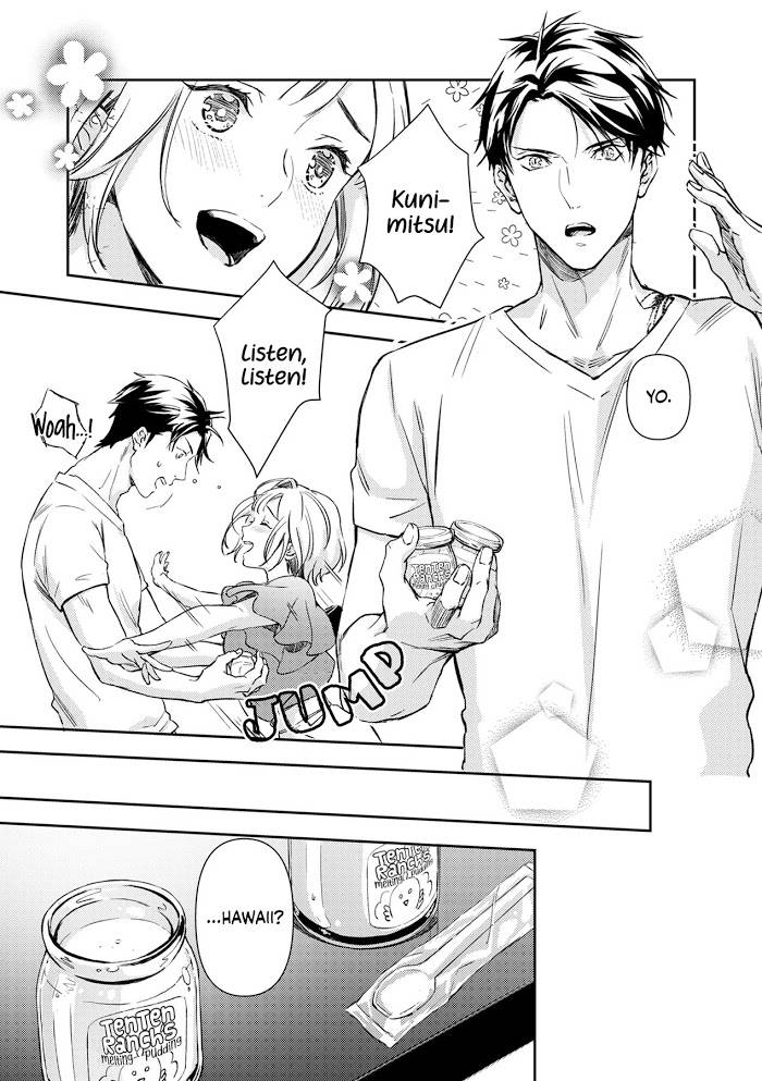 Page 2 of Chapter 11