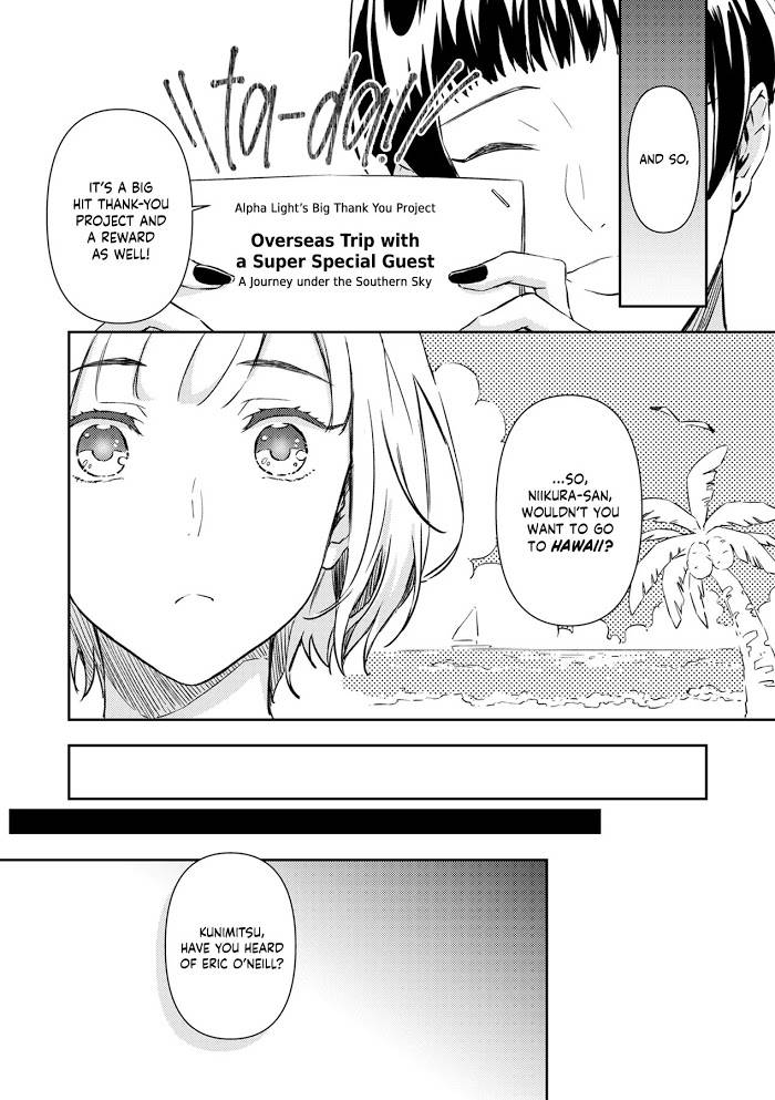 Page 5 of Chapter 11