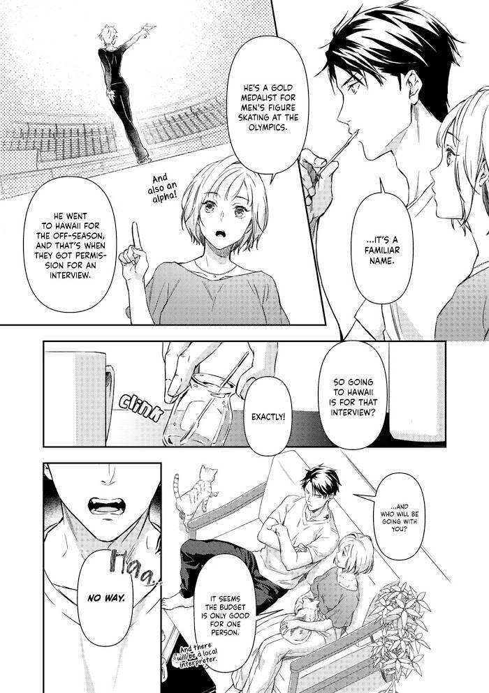 Page 6 of Chapter 11