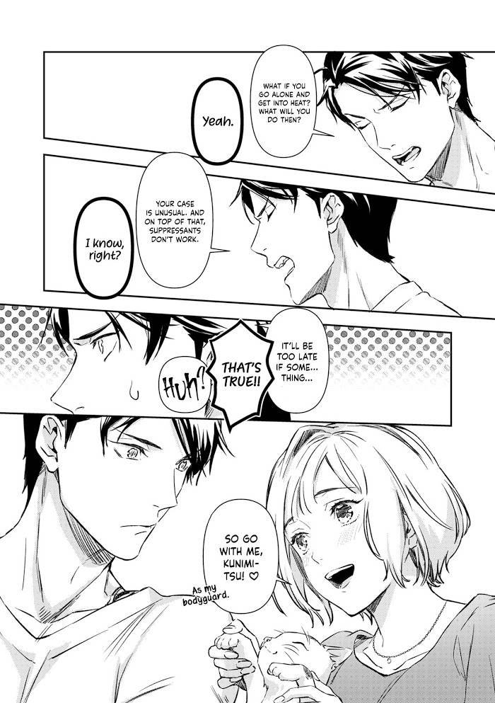 Page 7 of Chapter 11