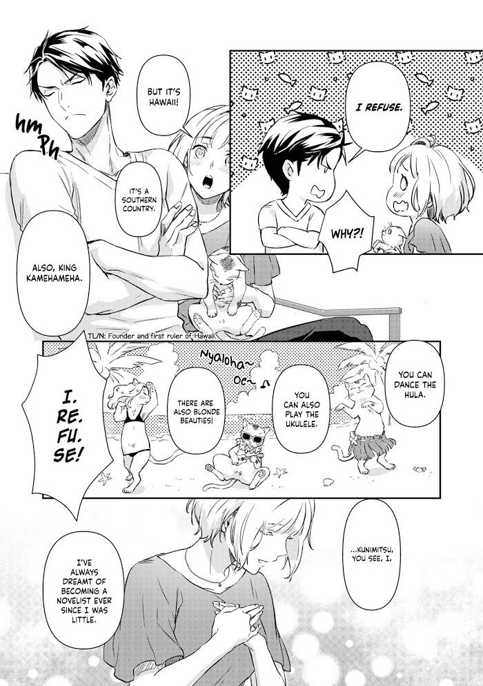 Page 8 of Chapter 11