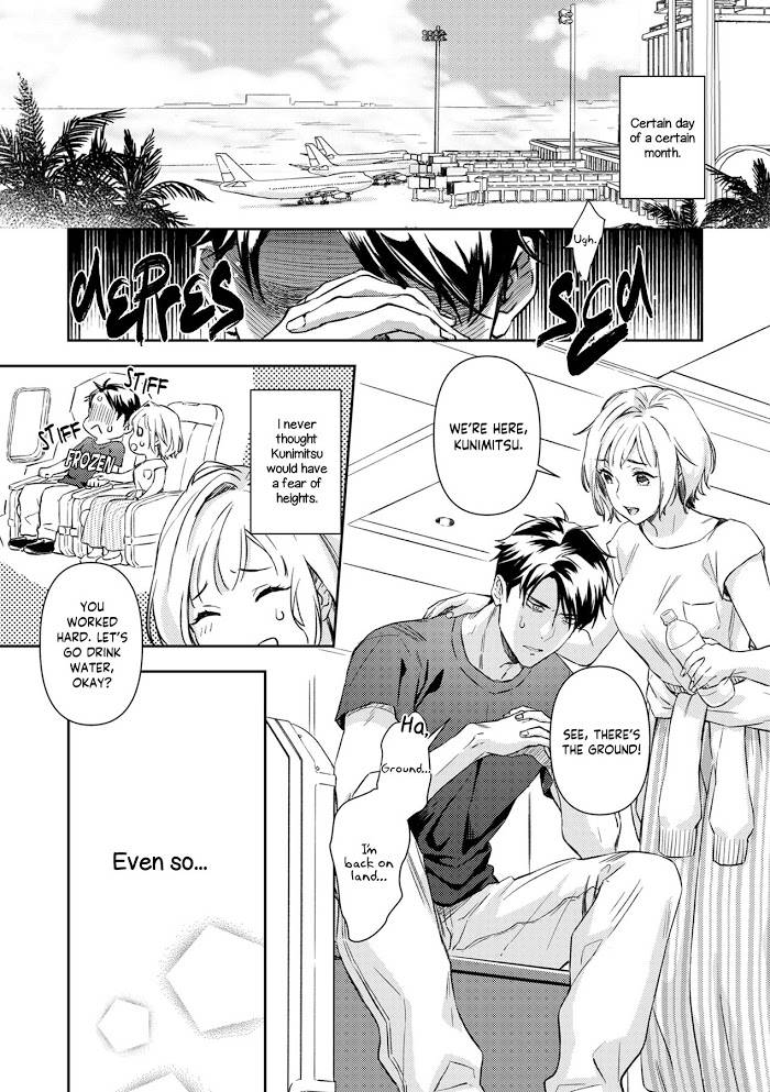Page 10 of Chapter 11