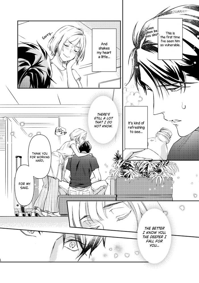 Page 11 of Chapter 11