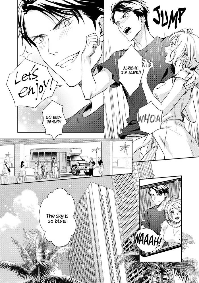 Page 12 of Chapter 11
